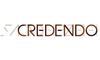 Logo Credendo