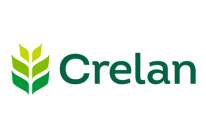 Logo Crelan Insurance