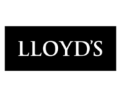 Logo Lloyd's