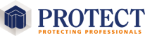 Logo Protect